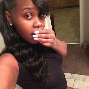 Meet your Posher, Angel